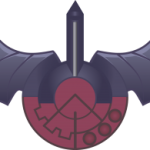 כנף 167 (לשעבר אגד נ״מ 167)
