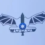 גדוד 946 (לשעבר גנמ״מ 946)
